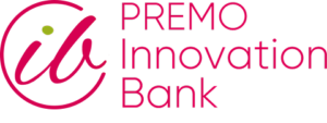 PREMO Innovation Bank