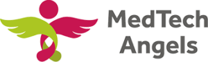MedTech Angels