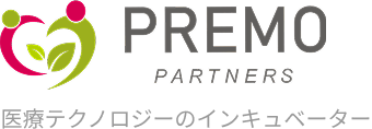 Premo Partners |